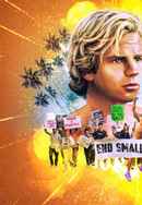 Chad and JT Go Deep Poster 5