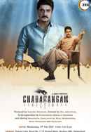 Chadarangam Poster 7