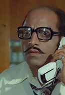 Chadi Jawani Budhe Nu Poster 4