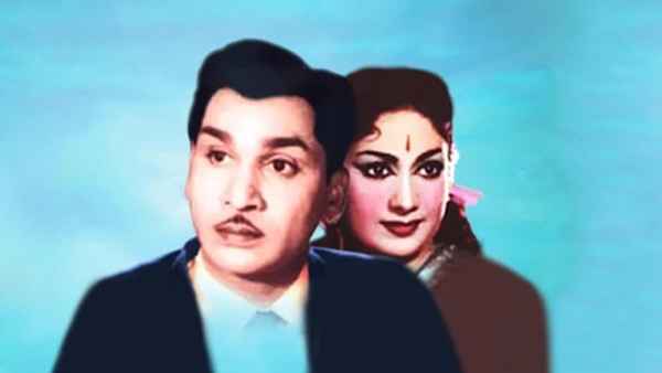 Chaduvukunna Ammayilu Poster 4