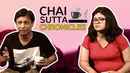 Chai Sutta Chronicles Poster 3