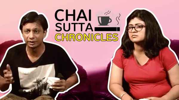 Chai Sutta Chronicles Poster 3
