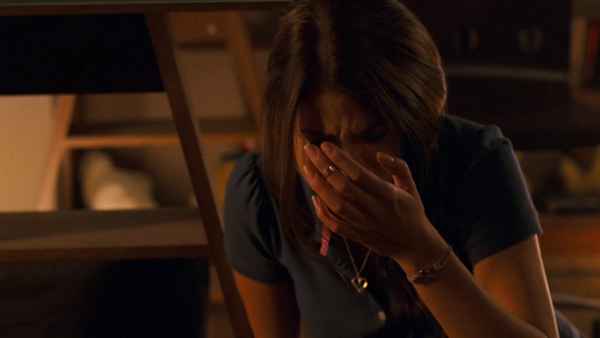 Chain Letter Poster 2