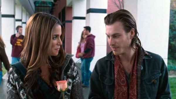 Chain Letter Poster 3