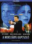 Chain of Command Poster 5