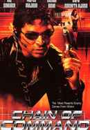 Chain of Command Poster 6