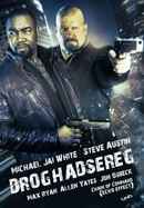 Chain of Command Poster 6