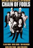Chain of Fools Poster 4