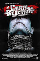 Chain Reaction Poster 3