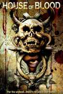 Chain Reaction Poster 4