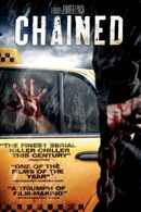 Chained Poster 6