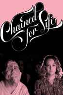 Chained for Life Poster 2