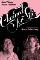 Chained for Life Poster 1