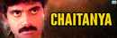 Chaitanya Poster 2