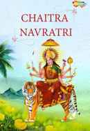 Chaitra Navratri Special Poster 3