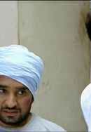 Chak Jawana Poster 4