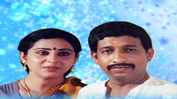 Chakkikotha Chankaran Poster 7