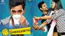 Chakkiligintha Poster 3