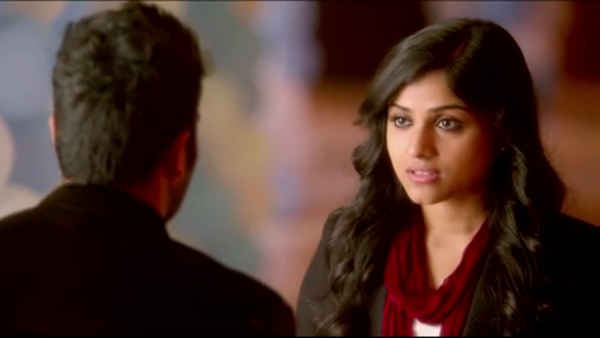 Chakkiligintha Poster 1