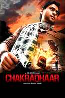 Chakradhaar Poster 5