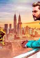 Chakravarthy Poster 6