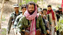 Chakravyuh Poster 6