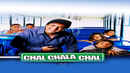 Chal Chala Chal Poster 3