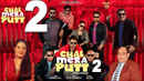 Chal Mera Putt 2 Poster 2