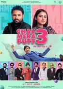 Chal Mera Putt 3 Poster 4