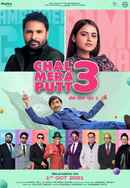 Chal Mera Putt 3 Poster 6