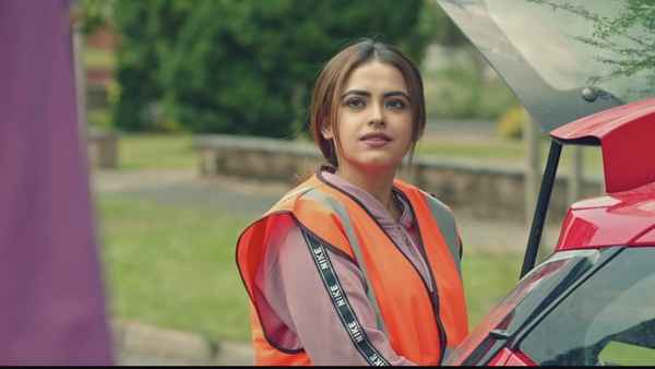 Chal Mera Putt Poster 4