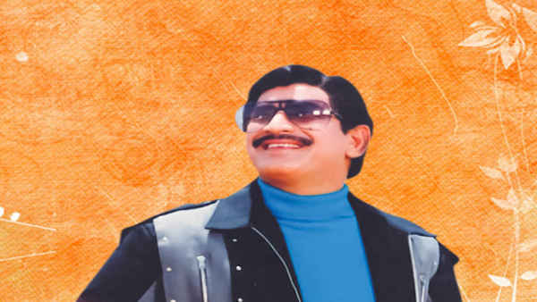 Chal Mohana Ranga Poster 3