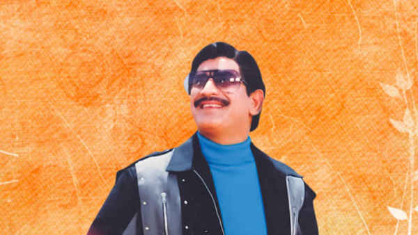 Chal Mohana Ranga Poster 4