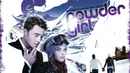 Chalet Girl Poster 1