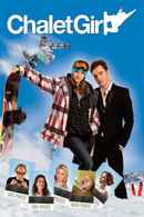 Chalet Girl Poster 6