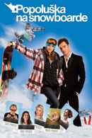 Chalet Girl Poster 7
