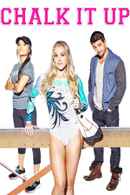 Chalk It Up Poster 6