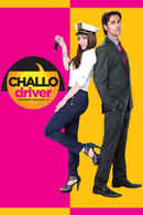 Challo Driver Poster 2