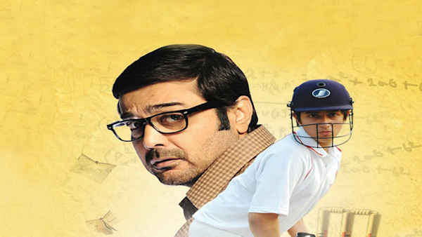 Chalo Paltai Poster 3