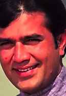 Chalta Purza Poster 4