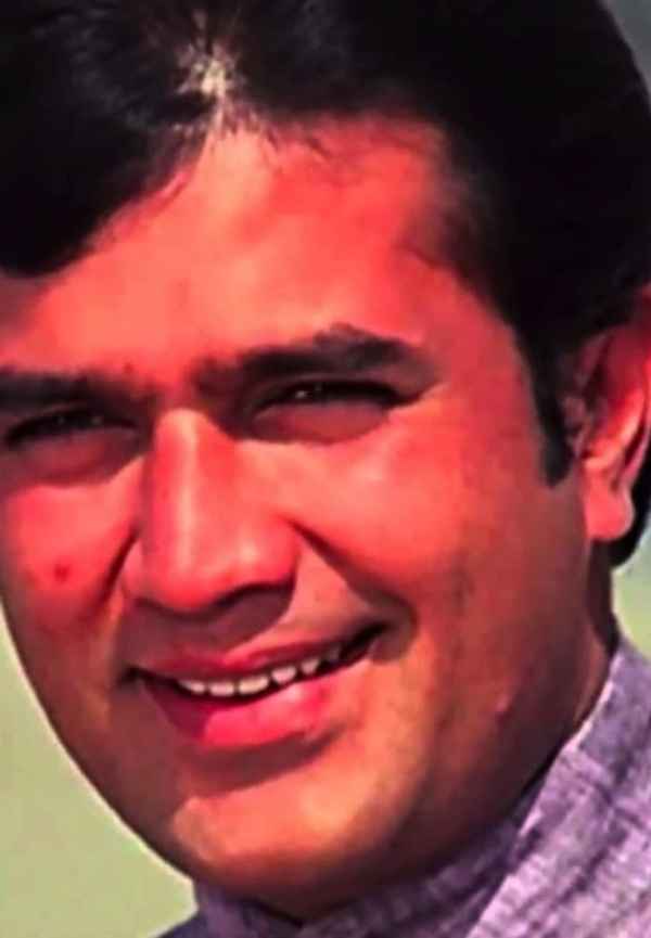 Chalta Purza Poster 4