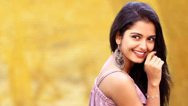 Chalte Chalte Poster 1