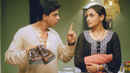 Chalte Chalte Poster 4