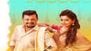 Chamak Poster 6