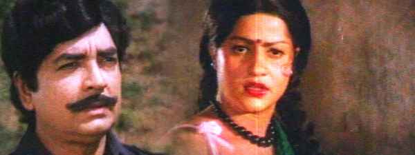 Chambalkadu Poster 3