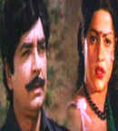 Chambalkadu Poster 6