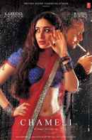 Chameli Poster 6