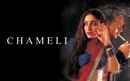 Chameli Poster 2