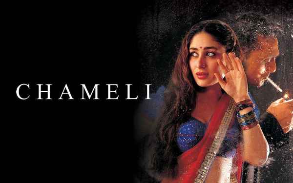 Chameli Poster 2