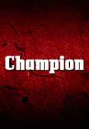 Champion Poster 7